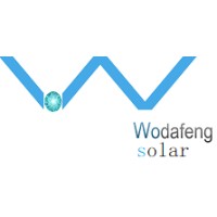 Shenzhen Wodafeng Videogames Technology Co., LTD