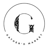 Gather'D Market