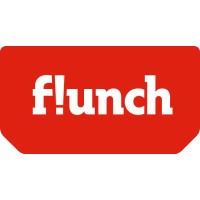 Flunch Italia srl logo - Similar company to Decimo Primo Srl
