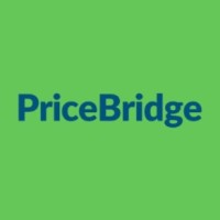 PriceBridge Capital Investments Pvt. Ltd logo - Similar company to Shivjal Group