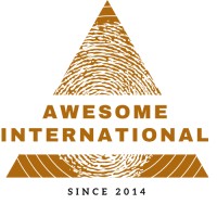 Awesome International Trading logo - Similar company to Picture Key Technologies (Pkt Technologies Pty Ltd)