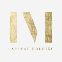 IM Capital Holding - Cambodia logo - Similar company to Bud Invest Group