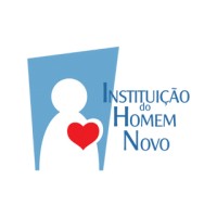 Instituição Do Homem Novo