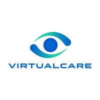 Virtualcare LTD logo - Similar company to Oculera