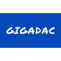 GigaDAC