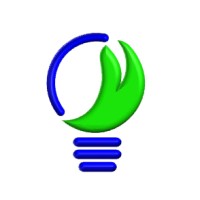 Pure-Light Technologies, Inc.