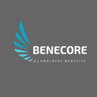 Benecore Benefit Solutions