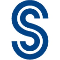 Sorrento Mesa Promo logo - Similar company to Usa Promo Items