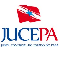 JUCEPA logo - Similar company to Agência Eko