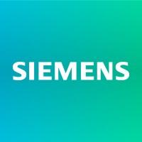 Siemens Online Turkey logo - Similar company to Hvac Assist