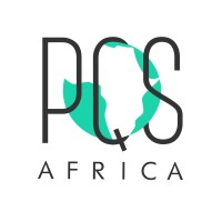 PQS Africa (Pty) Ltd logo - Similar company to Blj Projects And Quantity Surveyors