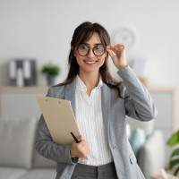 Insight Therapy Solutions Careers logo - Similar company to Insight Therapy Solutions