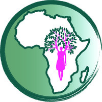 Resilience From Within logo - Similar company to Sustainability For Resource Collectors Initiative