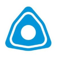 KORLOY logo - Similar company to Cutwel Ltd