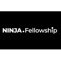 Ninja.Fellowship logo - Similar company to Web3Ium