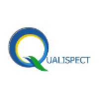 QUALISPECT INC. logo - Similar company to Diamond Logics Llc