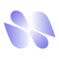 Meeting Secured logo - Similar company to Onsa.Ai