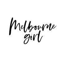 Melbourne Girl