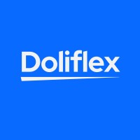 Doliflex - Dolibarr ERP & CRM logo - Similar company to Dolibarr Philippines By Workflow Solutions