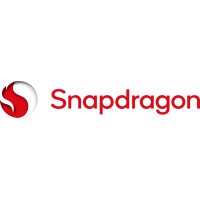 Snapdragon logo - Similar company to Snapdragon Monitoring