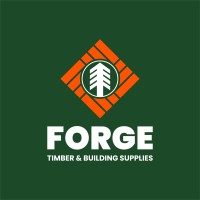 Forge Timber & Building Supplies logo - Similar company to Maydisa