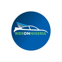 RIDEONNIGERIA DOT COM logo - Similar company to Driversng