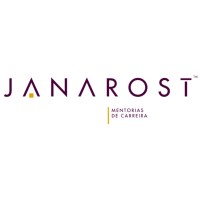 Janaina Rost | Mentora de Carreira logo - Similar company to Maas Ventures