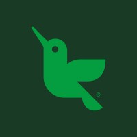 Bluum logo - Similar company to Vivacity Tech Pbc