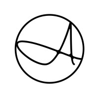 Alliance Real Estate Solutions LLC logo - Similar company to Pogo Linux, Inc.