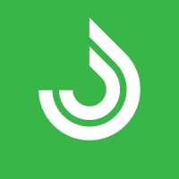 Ladunix logo - Similar company to Ladune