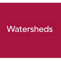 Watersheds Corporate Finance logo - Similar company to Accelerus
