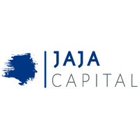 JAJA Capital logo - Similar company to H&Hendricks Llp