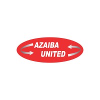 Azaiba United Co.LLC logo - Similar company to Star Safe Solutions Llc