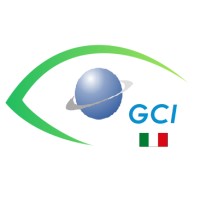 General Contractor Italy logo - Similar company to Rdc General Contractor