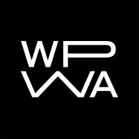 WPWA Digital logo - Similar company to Synbrand Gmbh