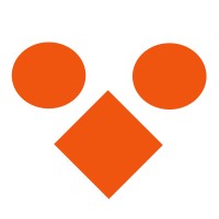 Bartels Coaches logo - Similar company to September Loopbaan