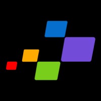 Automotive Videos Made Simple logo - Similar company to Two Wheel Group