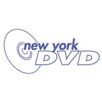 Newyorkdvd