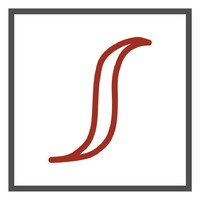 DataSprints logo - Similar company to Retailacademy