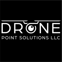 Drone Point Solutions, LLC logo - Similar company to Cdi Ads