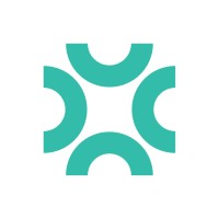 Centage logo - Similar company to Scaleworks