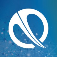 Quality logo - Similar company to Peper & Co Bv