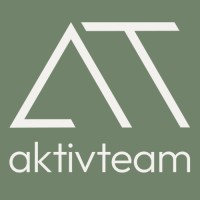 aktivteam logo - Similar company to 21Dx Gmbh