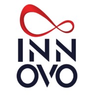 INNOVO Tech logo - Similar company to Penthars