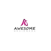 Awesomedesigners