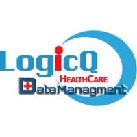 LogicQ Inc. logo - Similar company to Sca Robotics