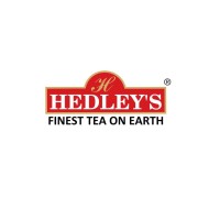 Hedley's Tea Private Ltd logo - Similar company to Hedley'S Tea Private Limited
