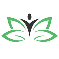 Hella Lifestyle Media logo - Similar company to Made By Lions