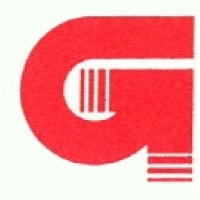 General Power Construction Co. logo - Similar company to Power Construction Inc.