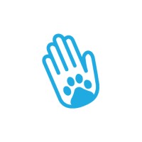 PetsOnMe logo - Similar company to Insytify